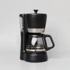 Coffee Maker Classic