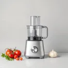 Food Processor Ultimate
