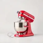 Stand Mixer Professional