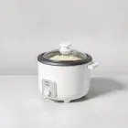 Rice Cooker Perfect