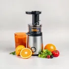 Juicer Express