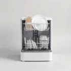 Dishwasher Compact