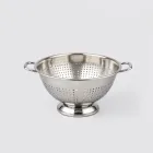 Stainless Steel Colander