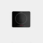 Induction Cooktop Pro