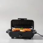 Electric Grill Max
