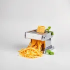 Pasta Maker Fresh
