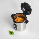 Sous Vide Precision Cooker