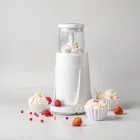 Ice Cream Maker Fun