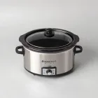 Crock-Pot Slow Cooker