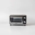 Oven Toaster Mini