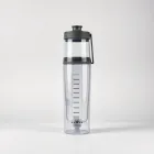 Blender Bottle Pro
