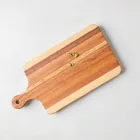 Chopping Board Set
