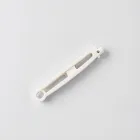 Garlic Press Premium