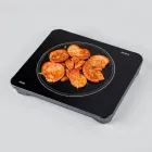 Portable Induction Cooktop