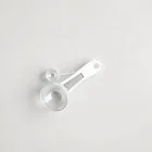 Measuring Cups Set