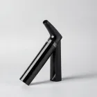 Wine Aerator Elite
