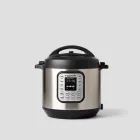 Instant Pot