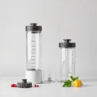 Blender Bottles Set