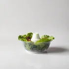 Salad Spinner Pro