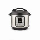 Instant Cook Pressure Cooker