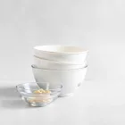 Mixing Bowls Set