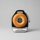 Bagel Slicer EasyCut