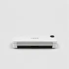 Vacuum Sealer Pro