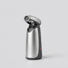 Electric Can Opener EasyTouch