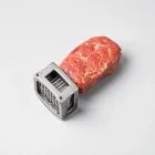 Meat Tenderizer Heavy-Duty