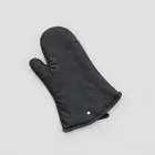 Oven Mitts Set