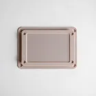 Silicone Baking Mat Set