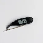 Food Thermometer Digital
