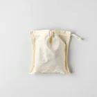 Nut Milk Bag Kit