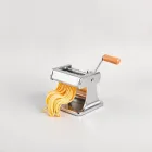 Pasta Maker