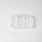 Ice Tray Flexible