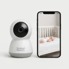 Kindred Bravely Baby Monitor