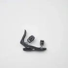 K2 Lifelike Bindings