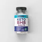 Keto BHB Salts