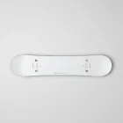 Kids’ Beginner Snowboard 140