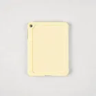 Kids Cartoon Case for iPad Mini