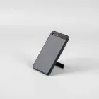 Kickstand Case for Google Pixel 5