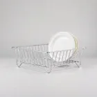 Durable Dish Drying Rack