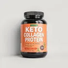 Keto Collagen Protein