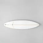 Kite Catcher Surfboard