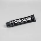 Kids' Charcoal Toothpaste