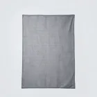 Kona Cool Surfing Towel