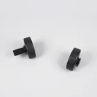 Kestrel Select Ab Roller — 6kg