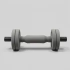 Kestrel Heritage Ab Roller — 10kg
