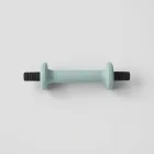 Kestrel Modern Ab Roller — Light