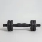 Kestrel Pro Series Ab Roller — Heavy